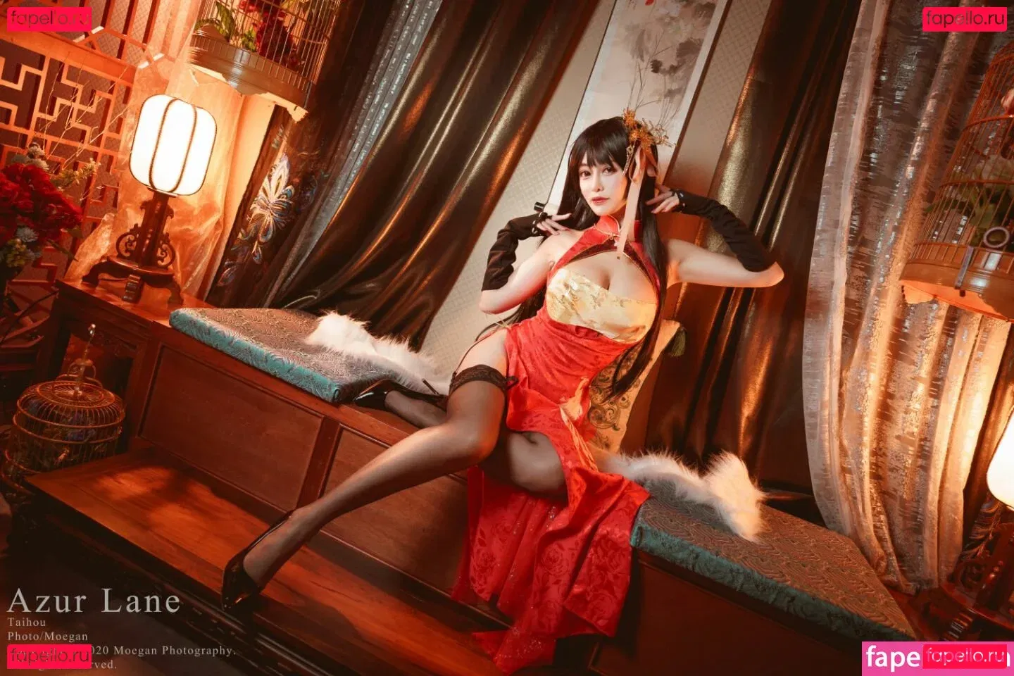 vickybaby61 Onlyfans Photo Gallery 