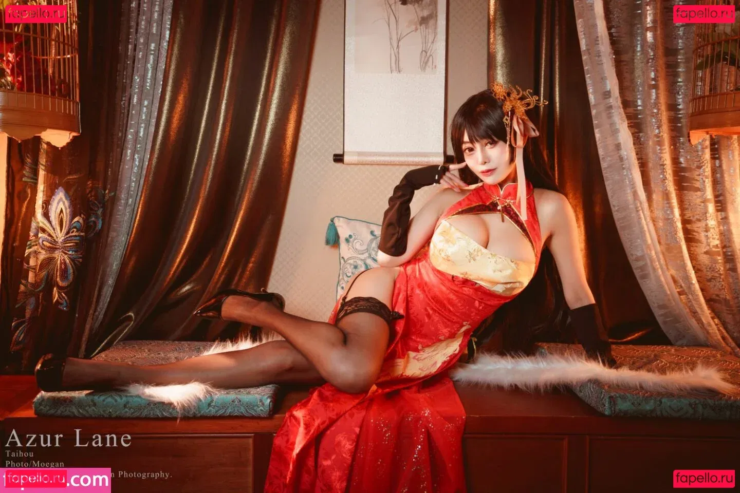 vickybaby61 Onlyfans Photo Gallery 