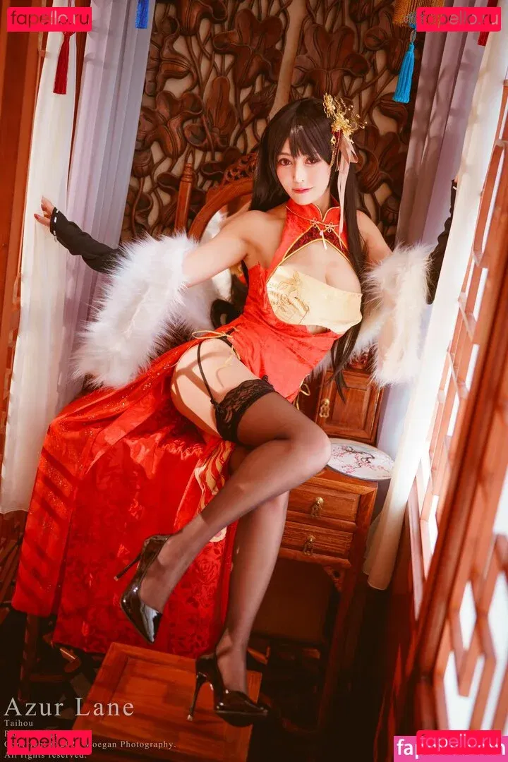 vickybaby61 Onlyfans Photo Gallery 