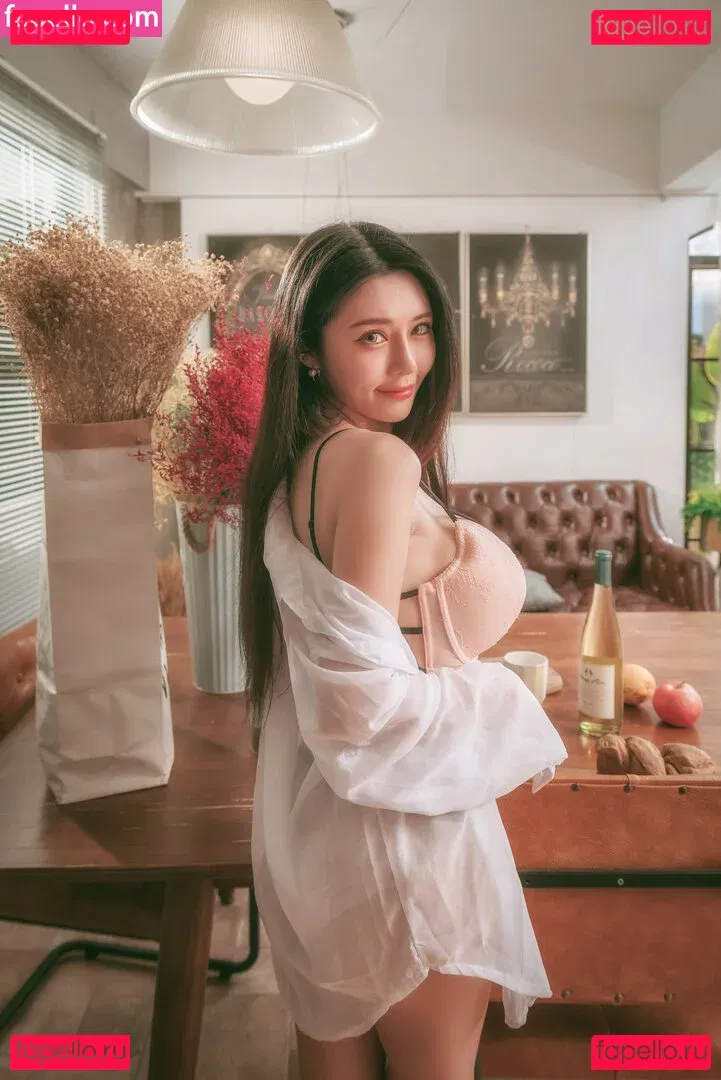 vickybaby61 Onlyfans Photo Gallery 