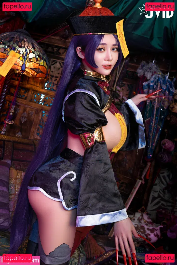 vickybaby61 Onlyfans Photo Gallery 