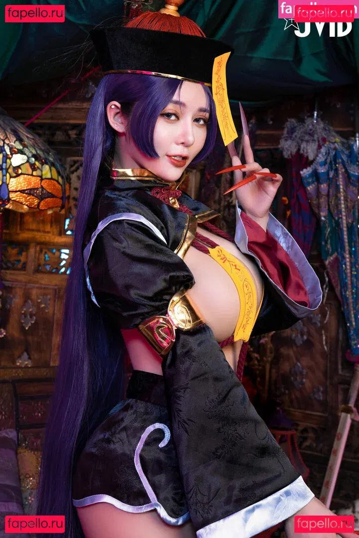 vickybaby61 Onlyfans Photo Gallery 