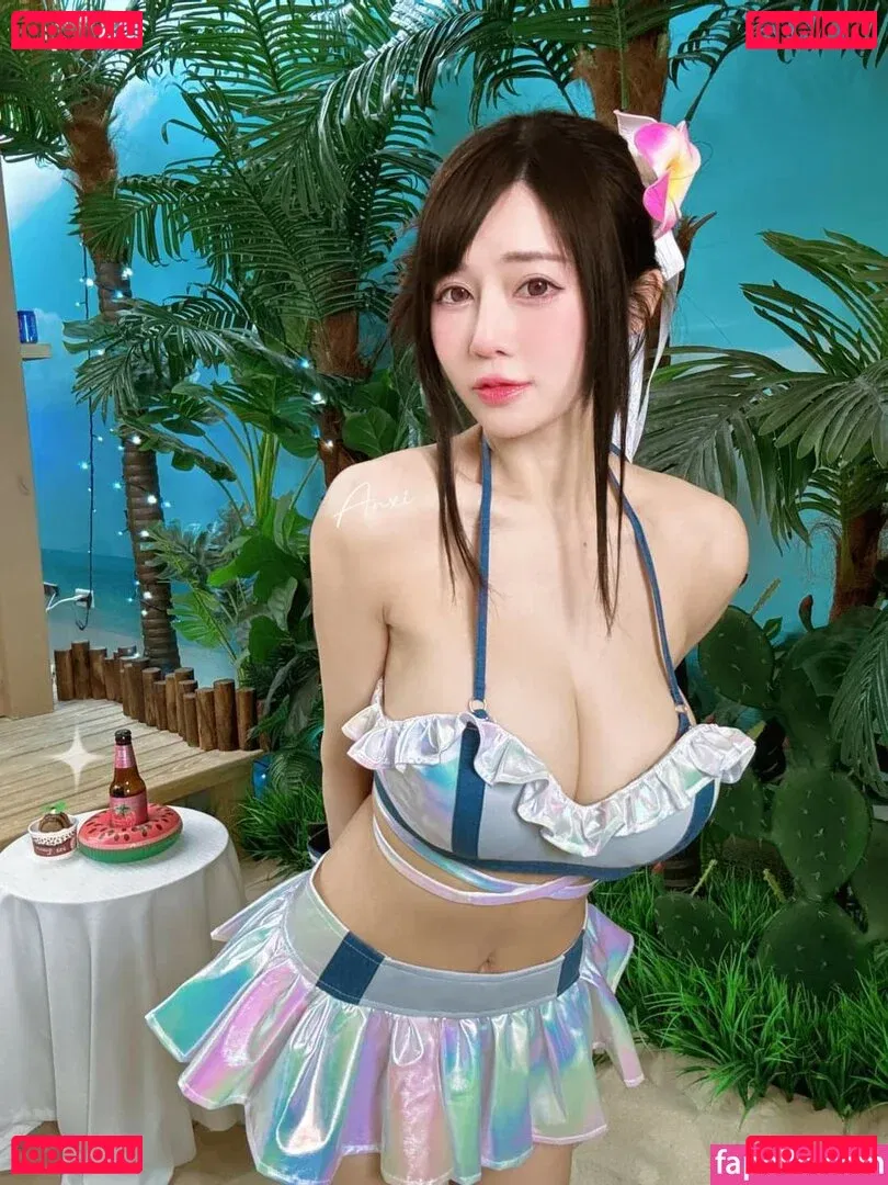 vickybaby61 Onlyfans Photo Gallery 