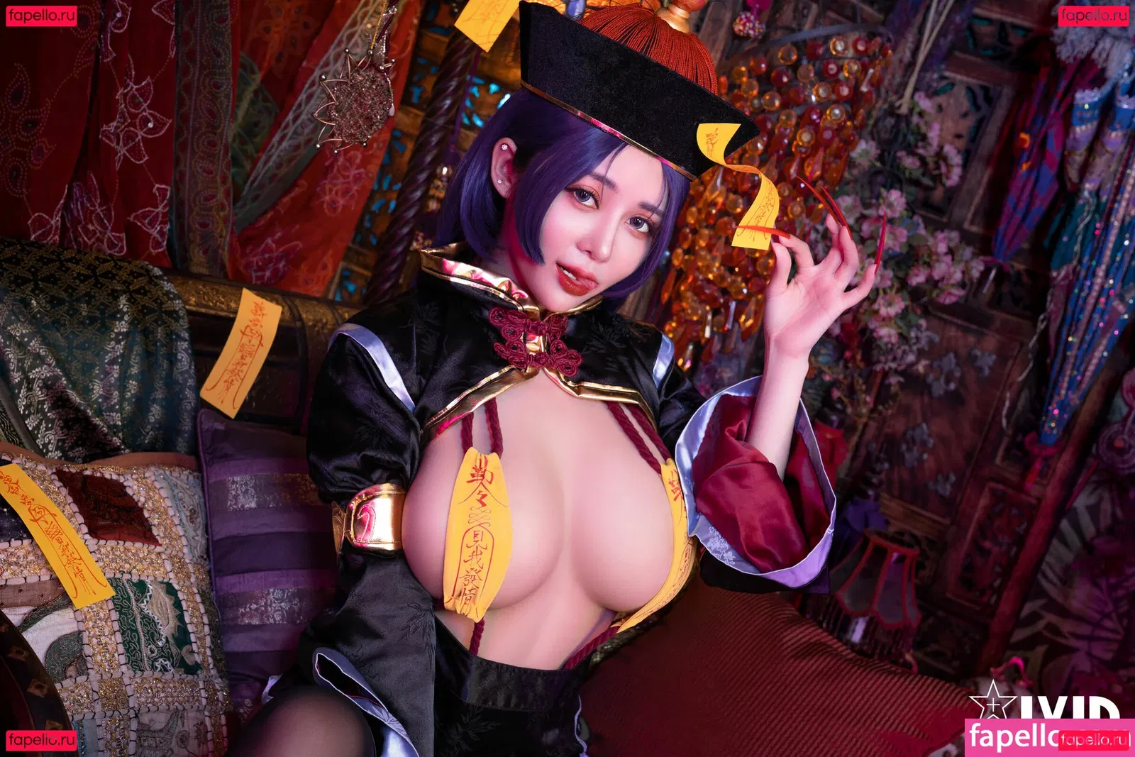 vickybaby61 Onlyfans Photo Gallery 