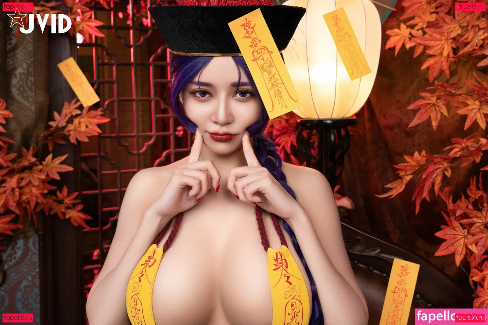 vickybaby61 Onlyfans Photo Gallery 