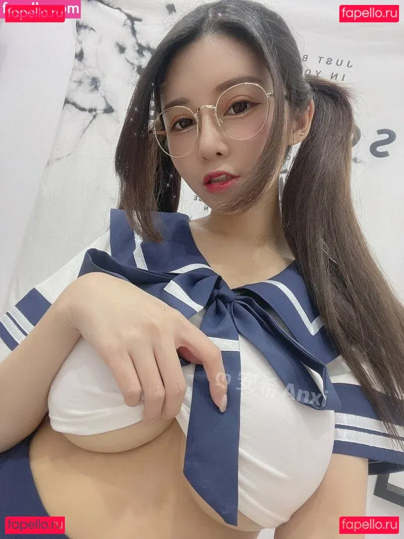 vickybaby61 Onlyfans Photo Gallery 