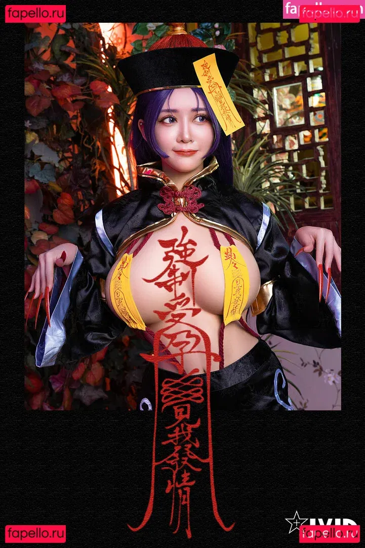 vickybaby61 Onlyfans Photo Gallery 