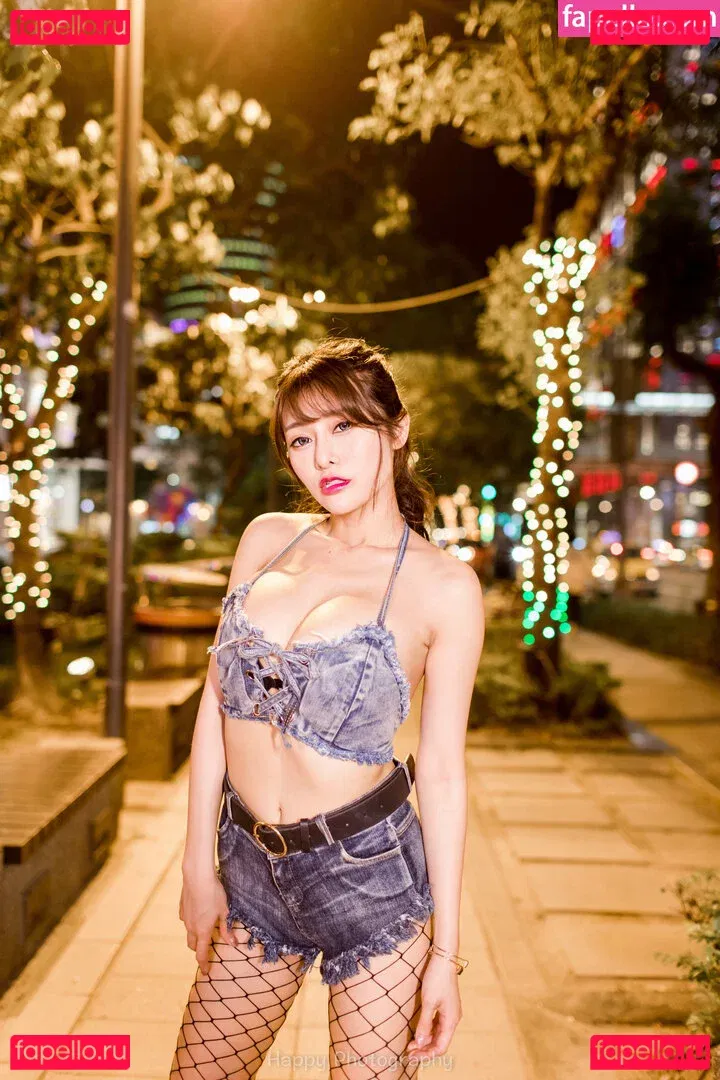 vickybaby61 Onlyfans Photo Gallery 