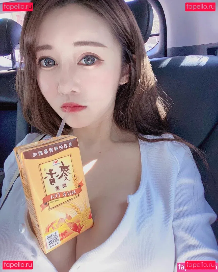 vickybaby61 Onlyfans Photo Gallery 