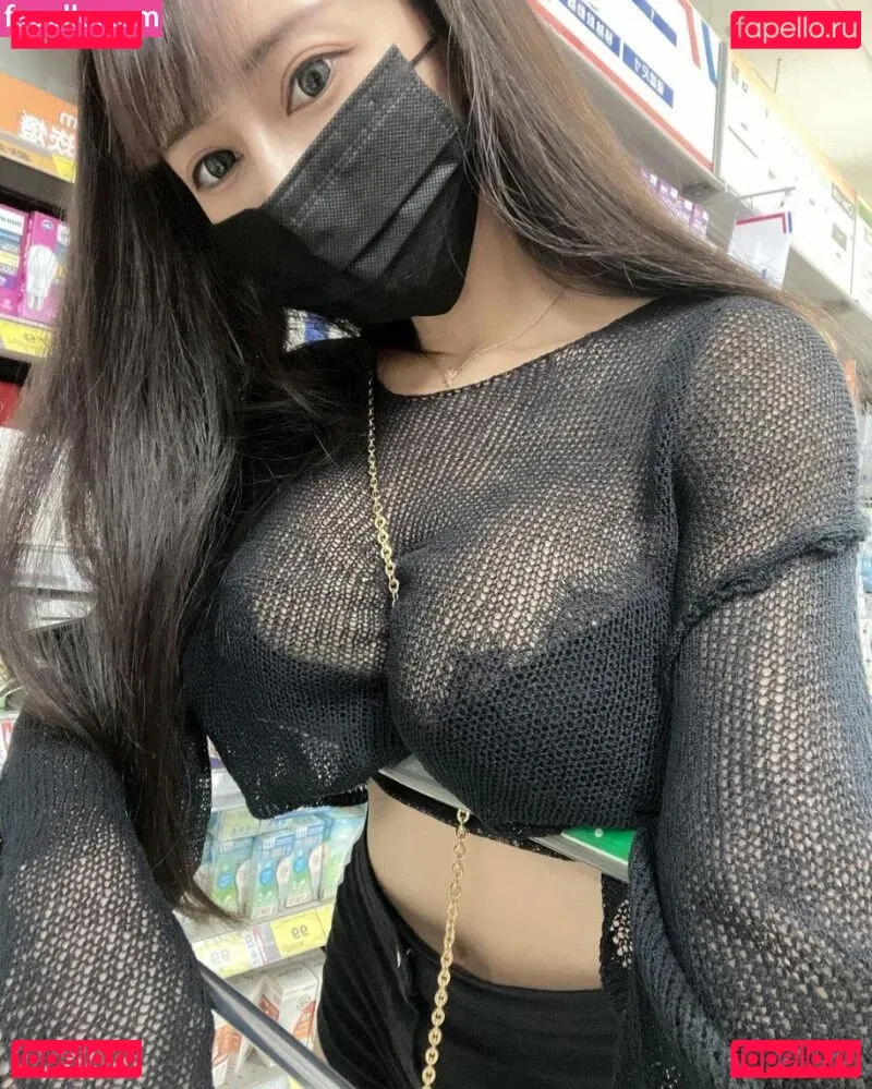 vickybaby61 Onlyfans Photo Gallery 