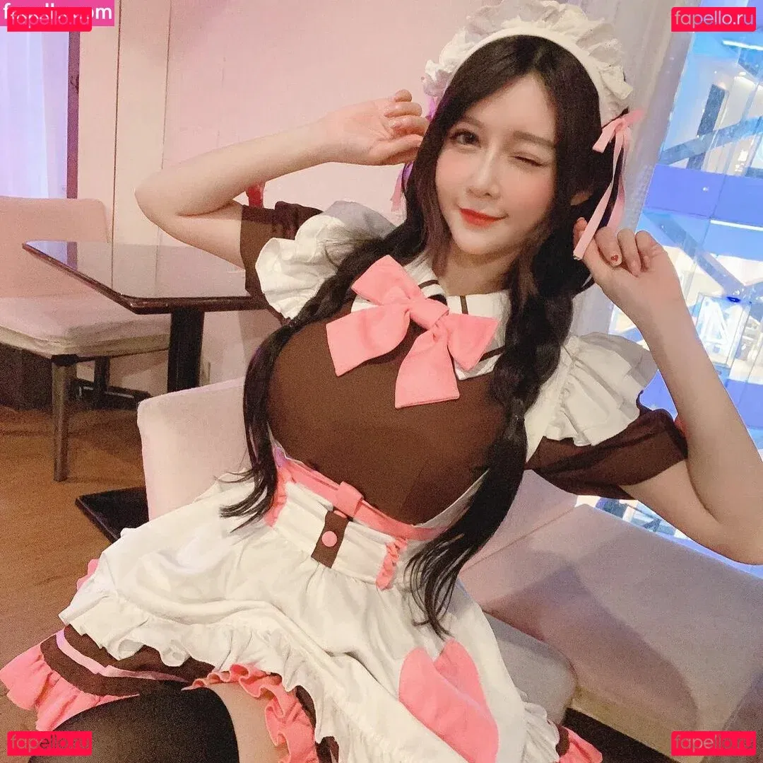 vickybaby61 Onlyfans Photo Gallery 