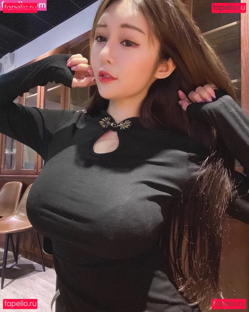 vickybaby61 Onlyfans Photo Gallery 