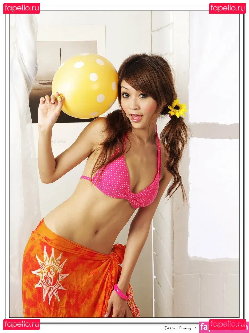 vickybaby61 Onlyfans Photo Gallery 