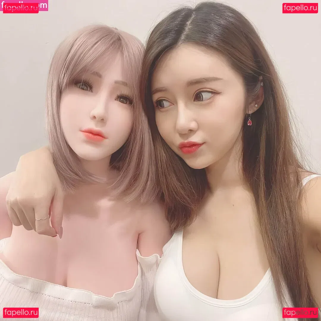 vickybaby61 Onlyfans Photo Gallery 