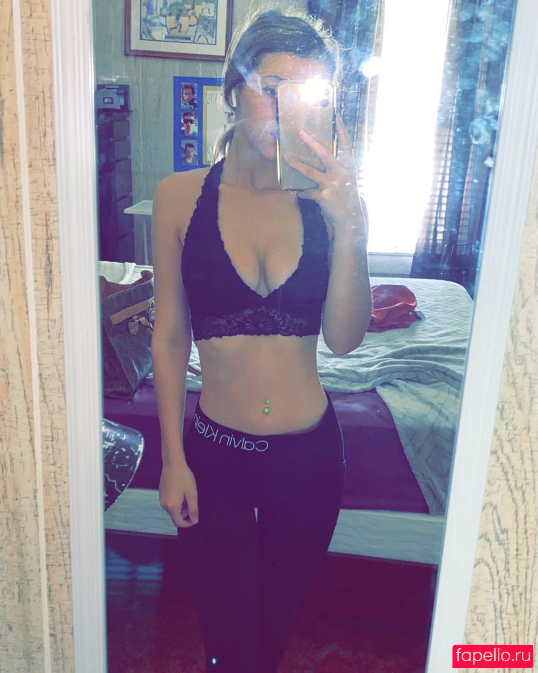 kristennnhaness Nude Onlyfans Photo 51