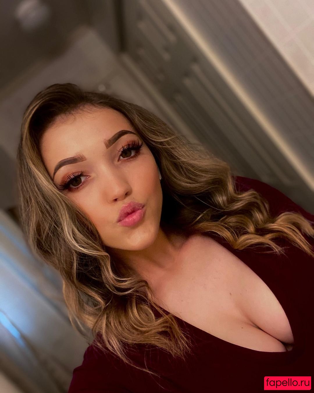 kristennnhaness Nude Onlyfans Photo 47