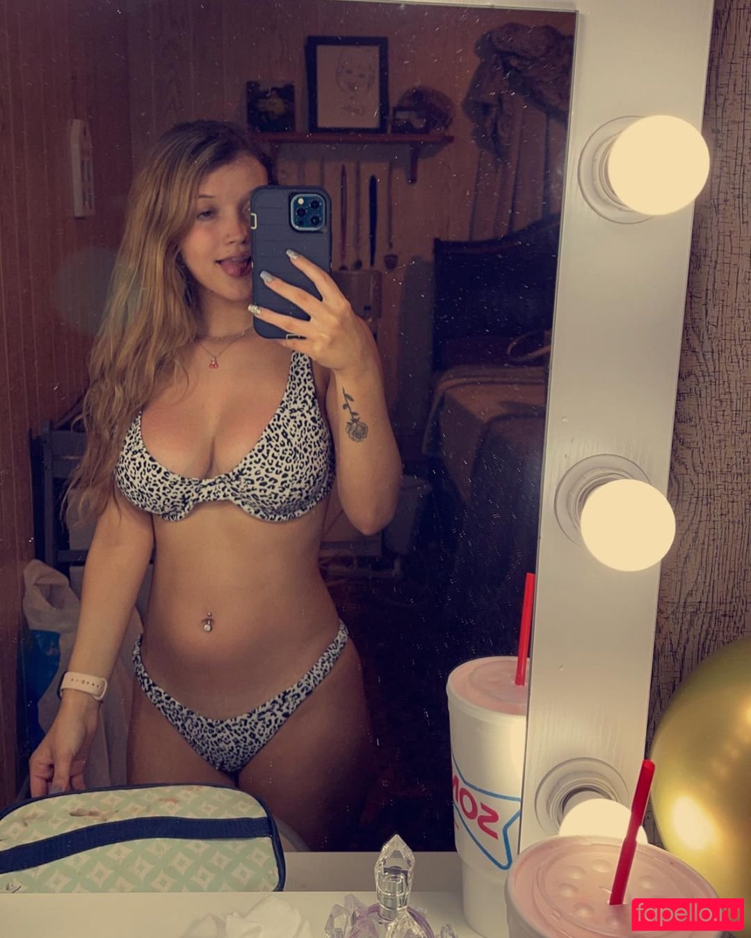 kristennnhaness Nude Onlyfans Photo 30