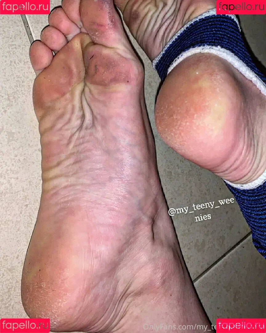 my_teeny_weenies Onlyfans Photo Gallery 
