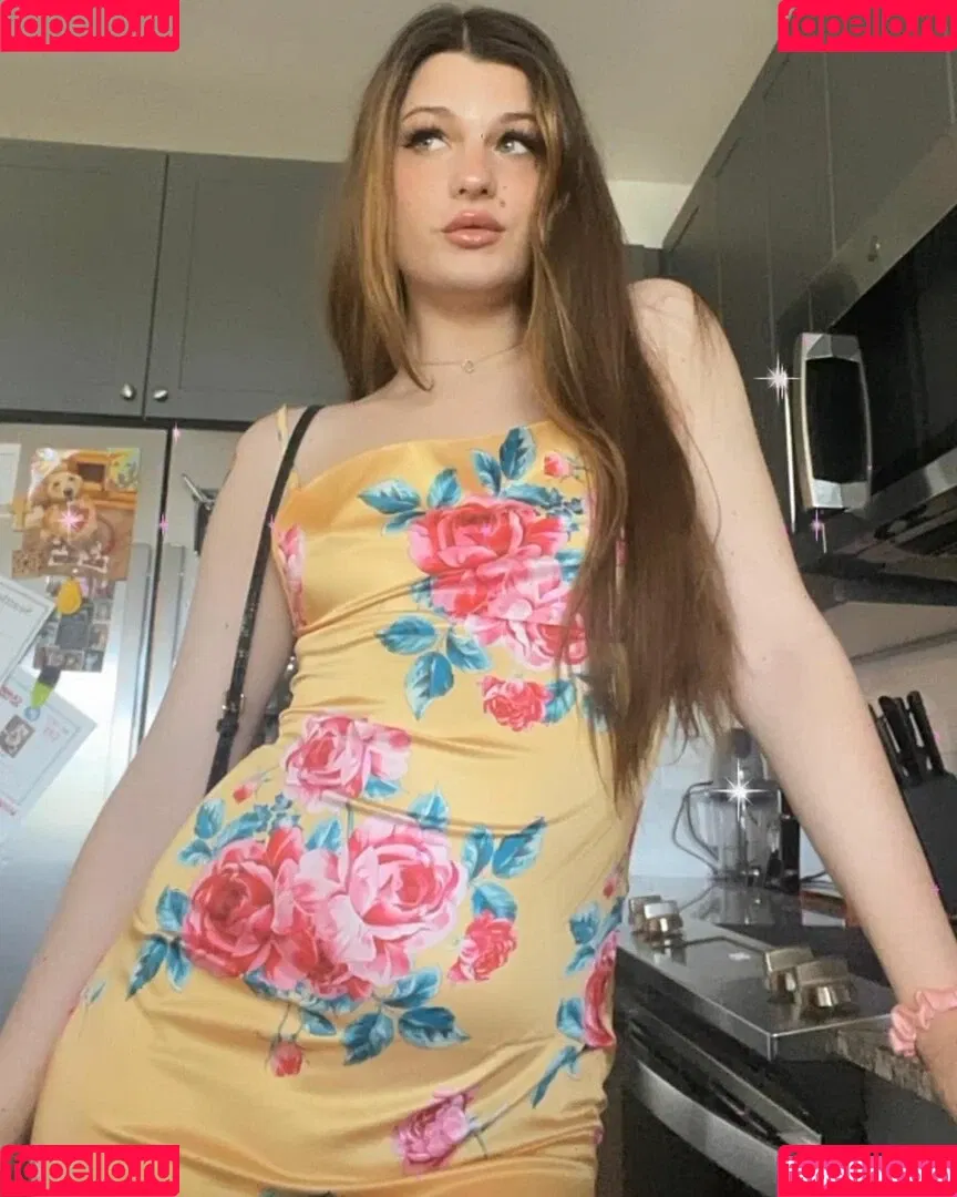 mermaidhimeprincess Onlyfans Photo Gallery 