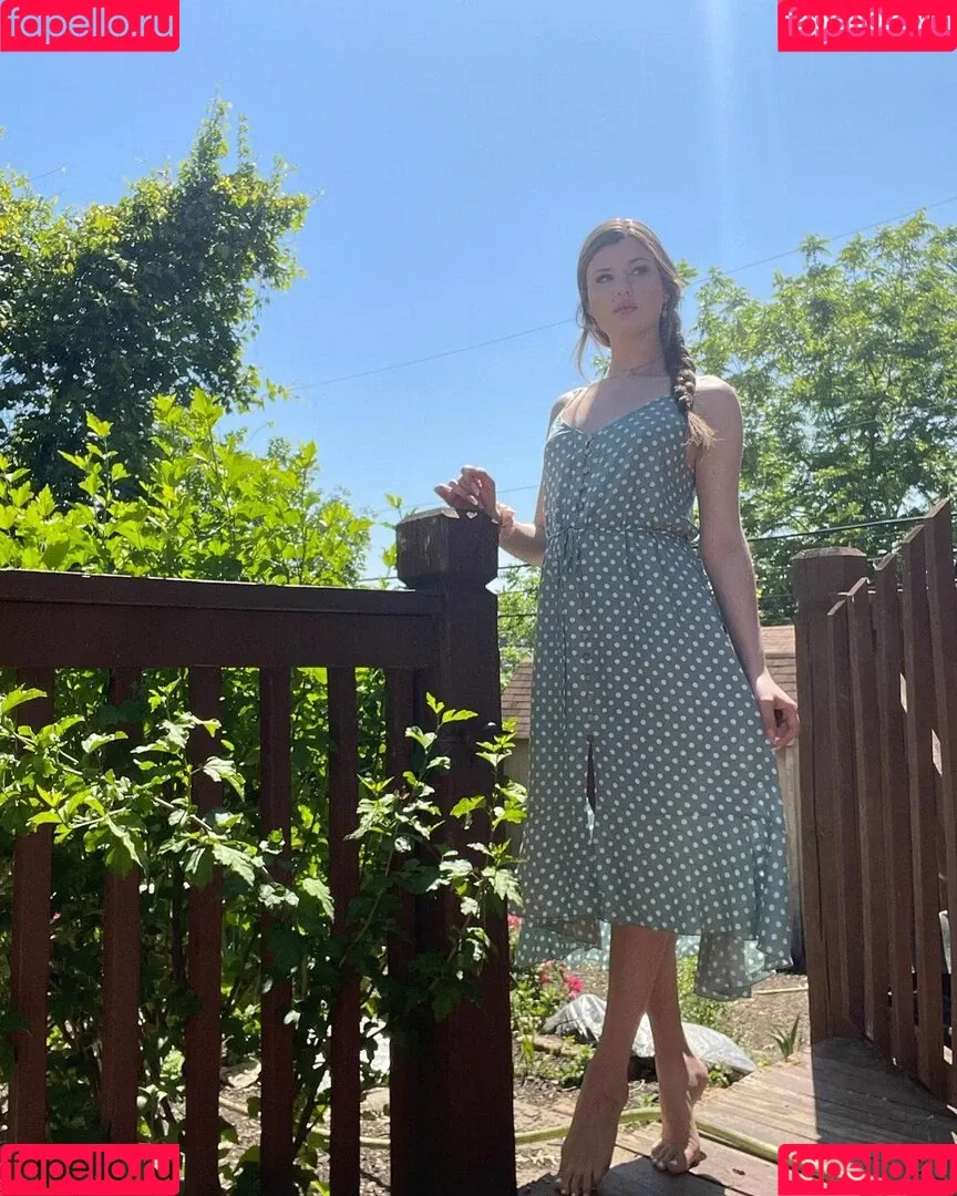 mermaidhimeprincess Onlyfans Photo Gallery 