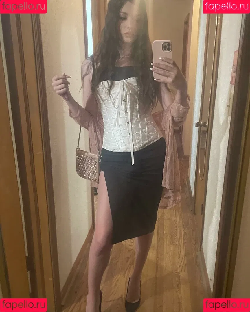 mermaidhimeprincess Onlyfans Photo Gallery 