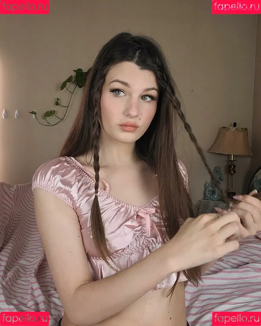 mermaidhimeprincess Onlyfans Photo Gallery 