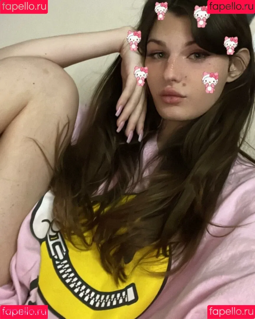mermaidhimeprincess Onlyfans Photo Gallery 