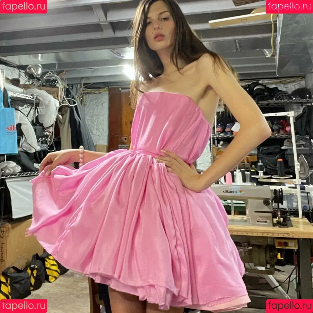 mermaidhimeprincess Onlyfans Photo Gallery 