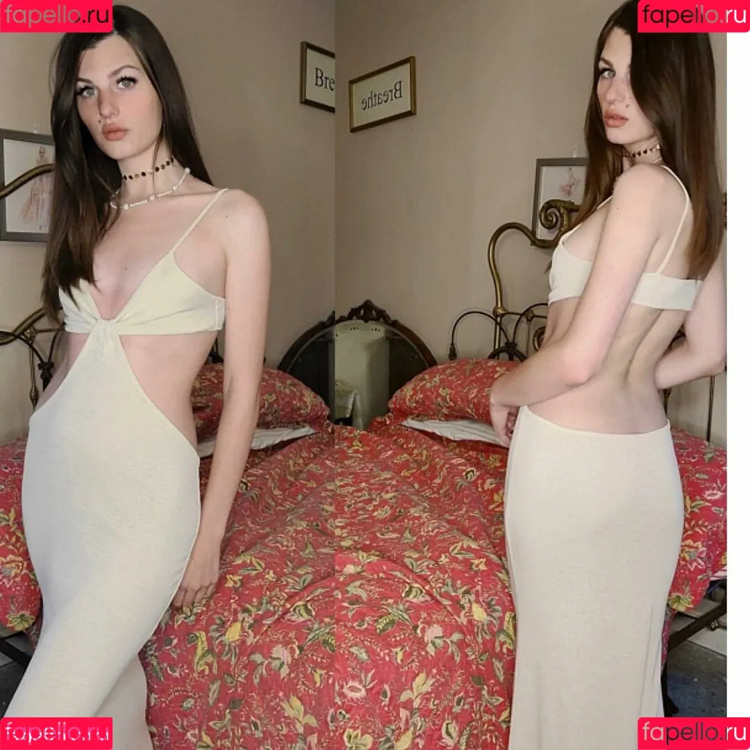 mermaidhimeprincess Onlyfans Photo Gallery 