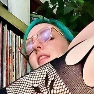 ivy_nox Onlyfans Photo Gallery 