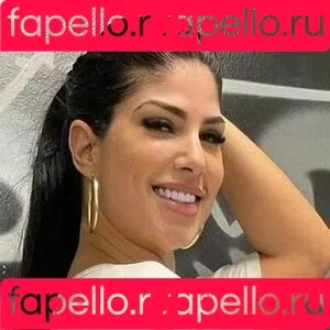 Claudia Mustelier Onlyfans Photo Gallery 