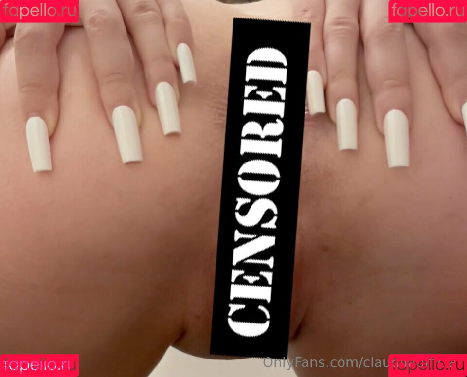 Claudia Mustelier Onlyfans Photo Gallery 