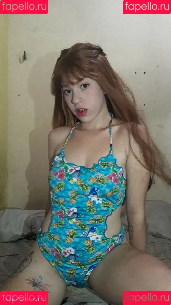 Toxicsharmmy Onlyfans Photo Gallery 