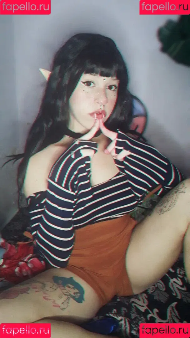 Toxicsharmmy Onlyfans Photo Gallery 