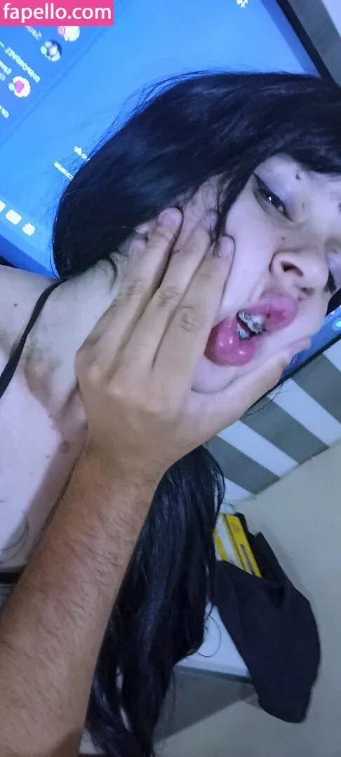 Toxicsharmmy Onlyfans Photo Gallery 