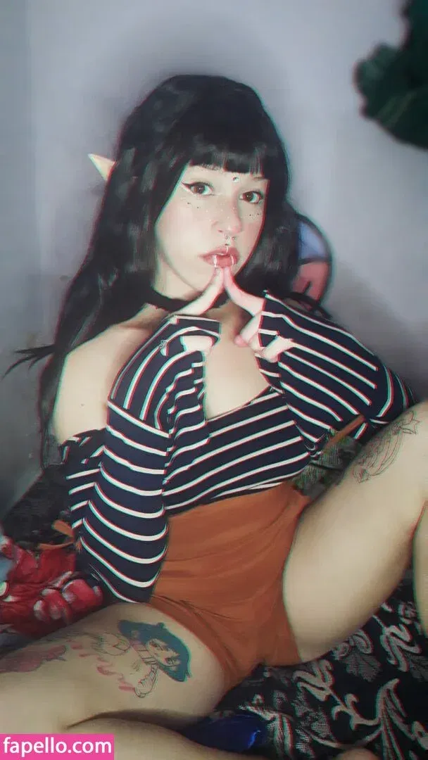 Toxicsharmmy Onlyfans Photo Gallery 