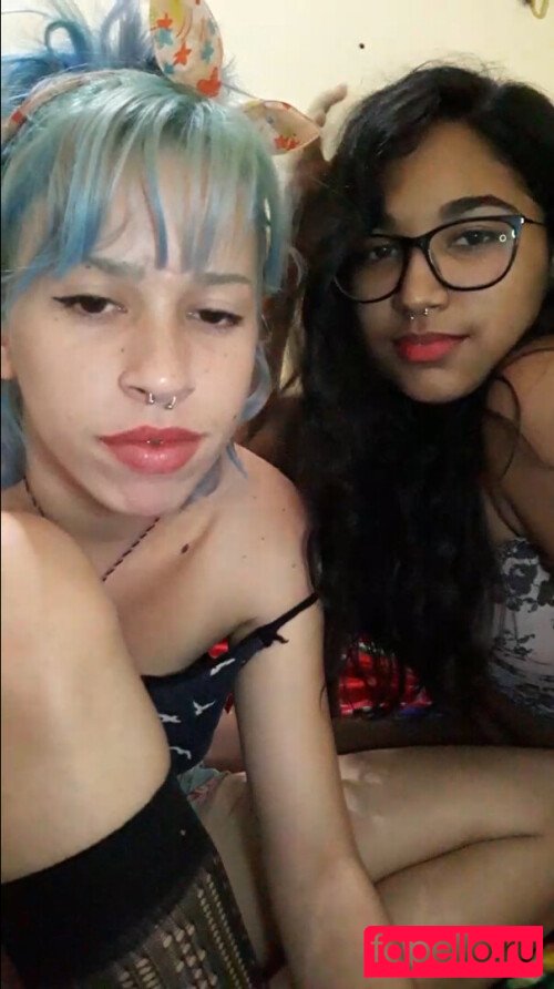 Toxicsharmmy Nude Onlyfans Photo 26