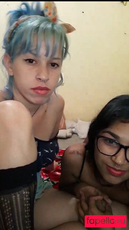 Toxicsharmmy Nude Onlyfans Photo 25