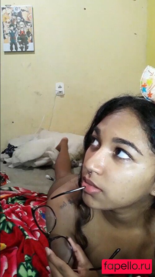 Toxicsharmmy Nude Onlyfans Photo 20