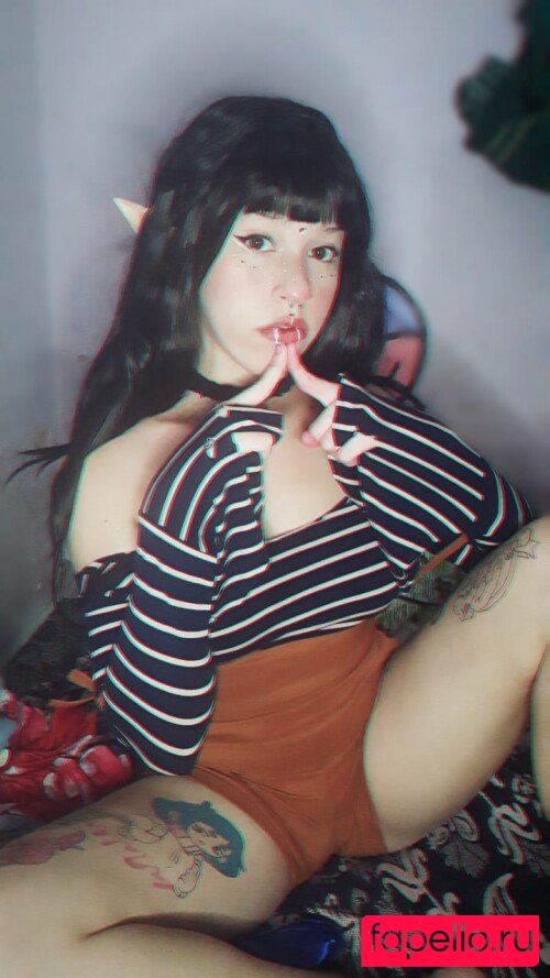 Toxicsharmmy Nude Onlyfans Photo 15