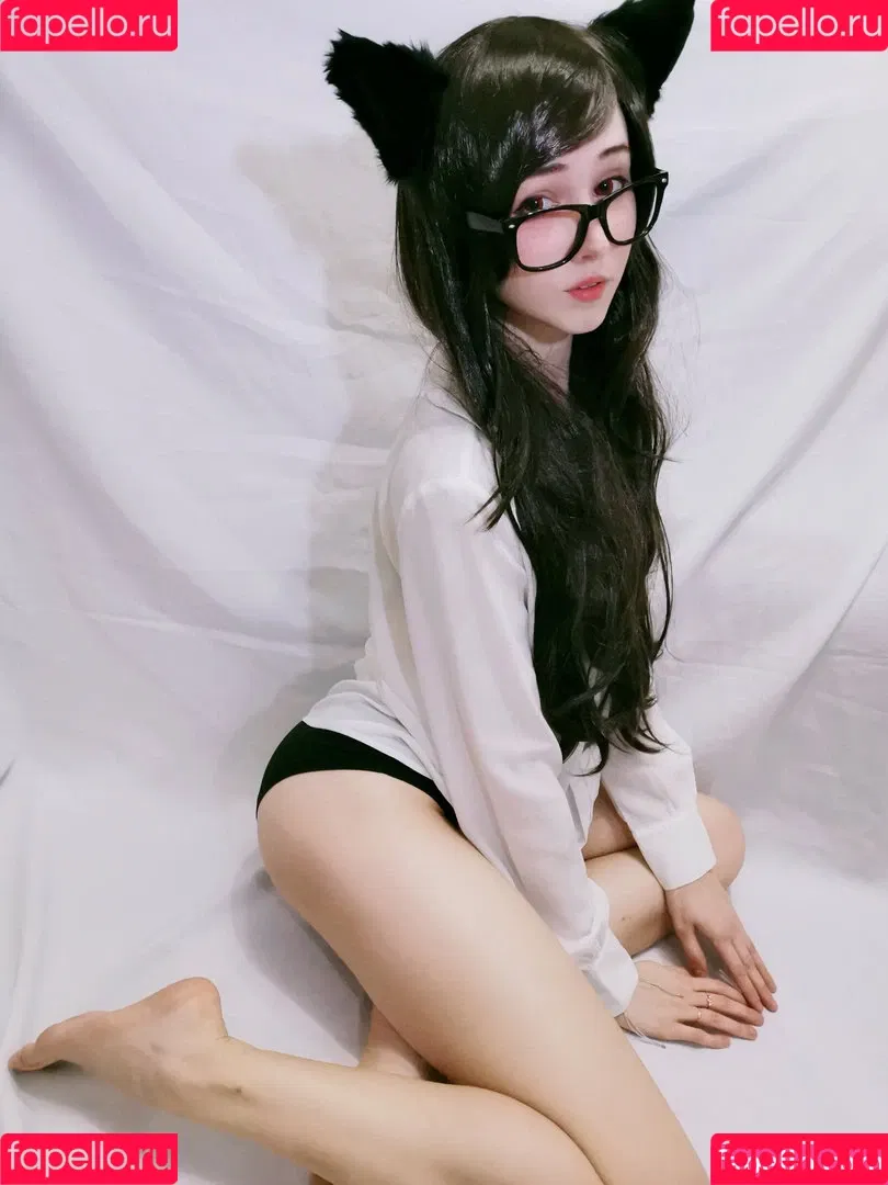 Kawaii Fox Tyan Onlyfans Photo Gallery 