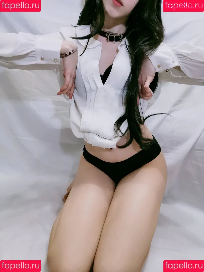 Kawaii Fox Tyan Onlyfans Photo Gallery 