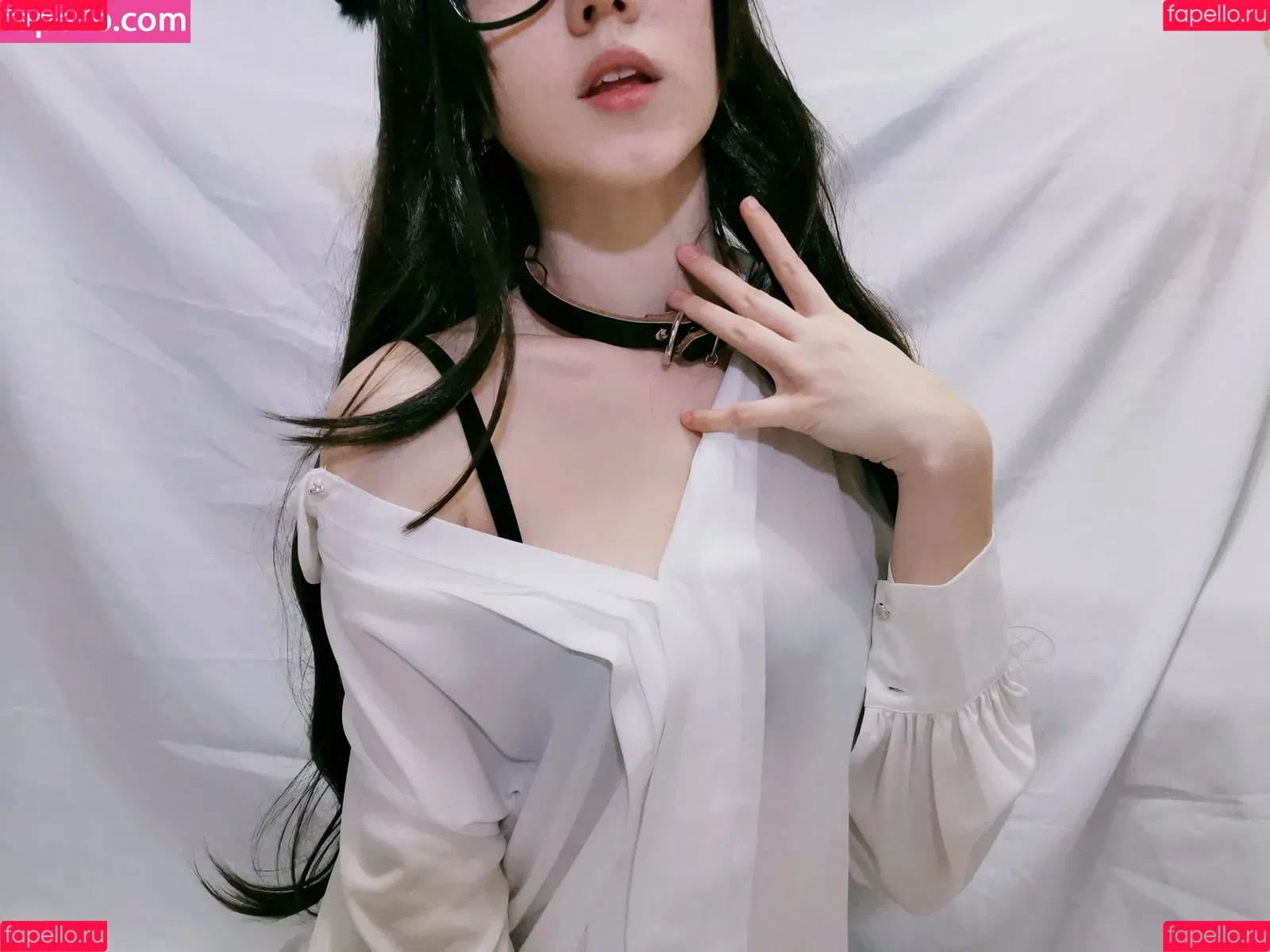 Kawaii Fox Tyan Onlyfans Photo Gallery 