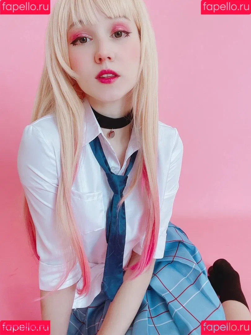 Kawaii Fox Tyan Onlyfans Photo Gallery 