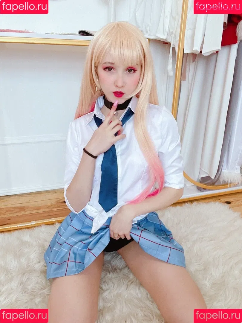 Kawaii Fox Tyan Onlyfans Photo Gallery 