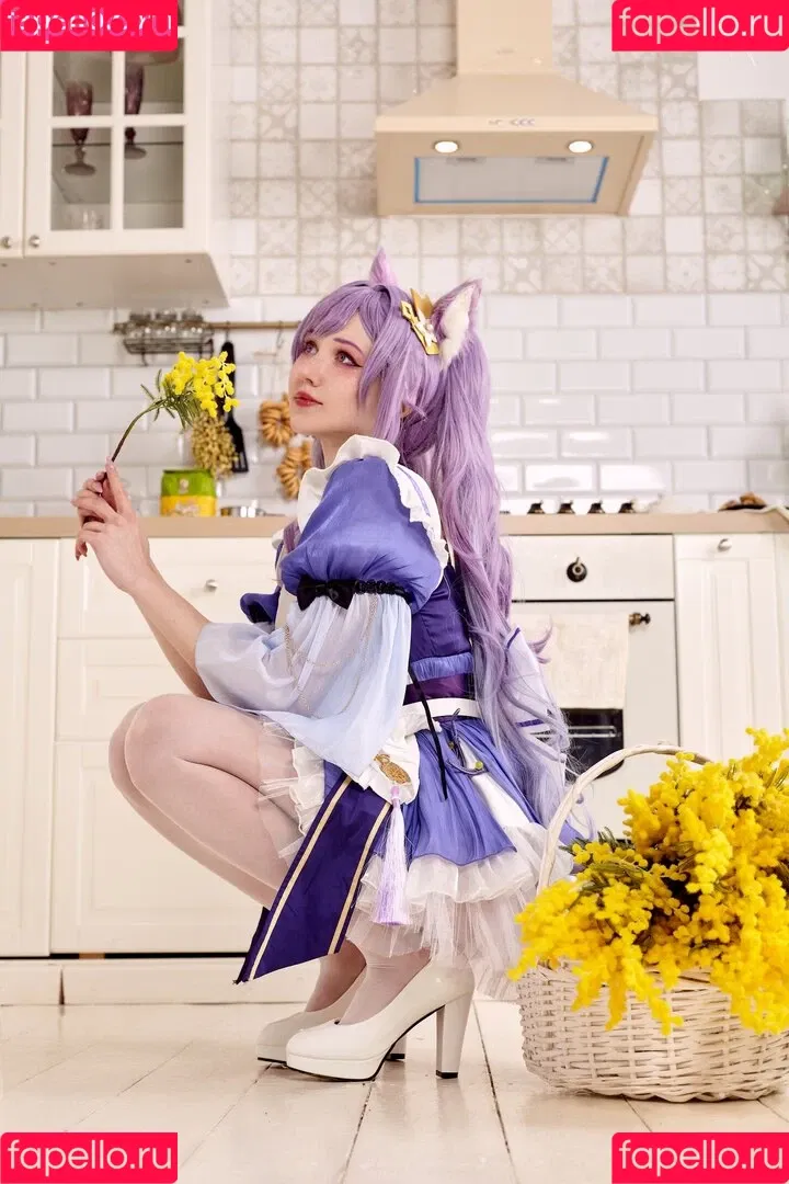 Kawaii Fox Tyan Onlyfans Photo Gallery 
