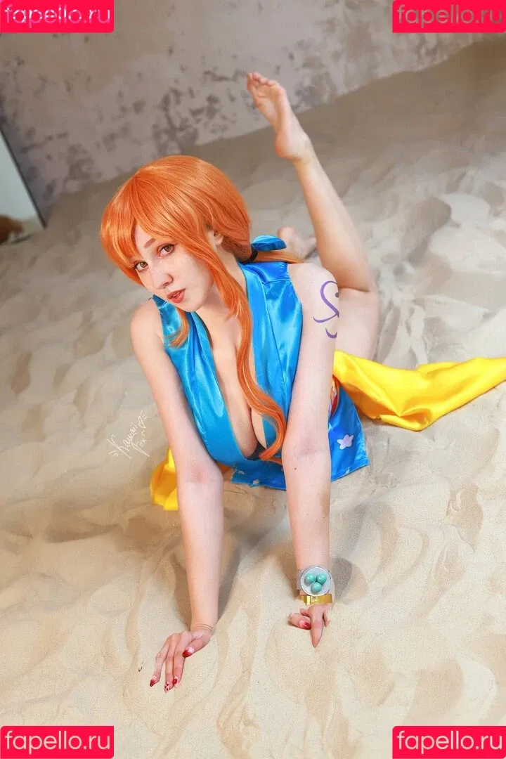 Kawaii Fox Tyan Onlyfans Photo Gallery 