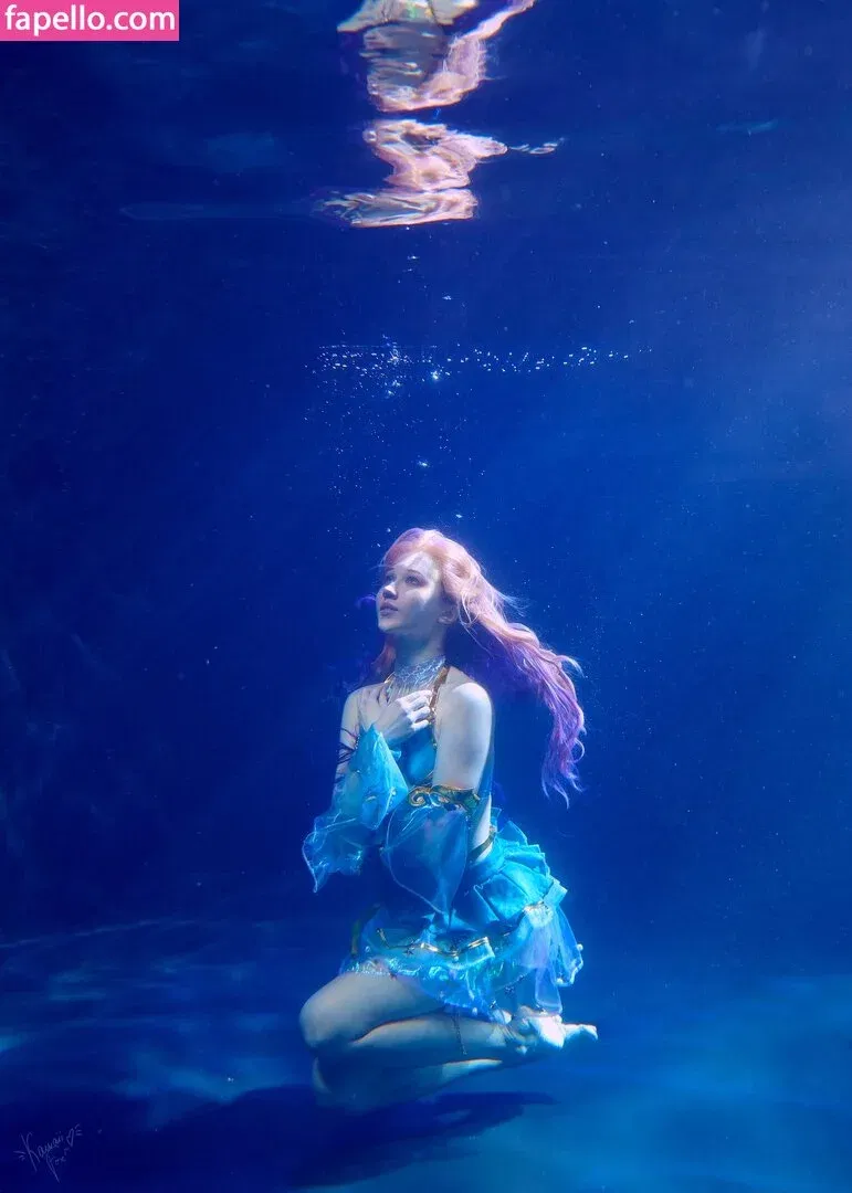 Kawaii Fox Tyan Onlyfans Photo Gallery 