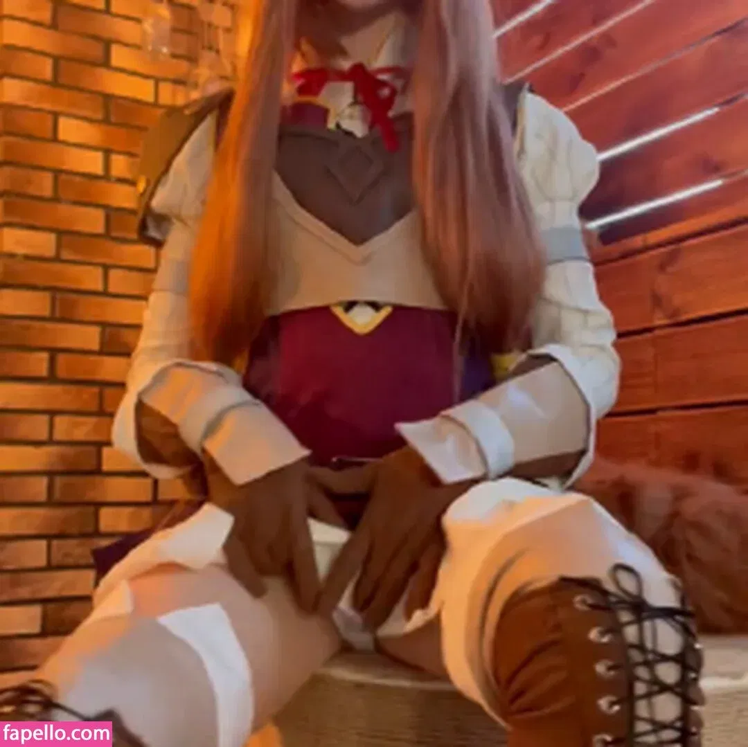 Kawaii Fox Tyan Onlyfans Photo Gallery 