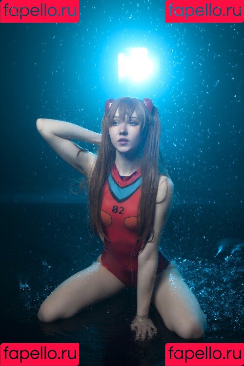 Kawaii Fox Tyan Onlyfans Photo Gallery 